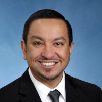 Shivkumar Patel Email & Phone Number