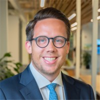 Christopher Jackson Email & Phone Number