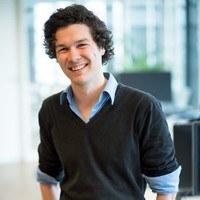 Peter Bijl Email