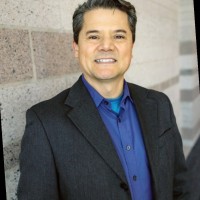Varex Imaging Corporation Employee Victor G's profile photo