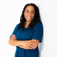 Mt. Vernon City School District Employee Brittany S.'s profile photo