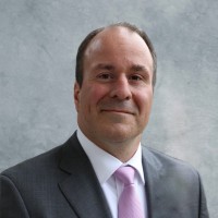 Huntington National Bank Employee Frank Lamar's profile photo