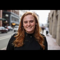 Justine Sennett Email & Phone Number