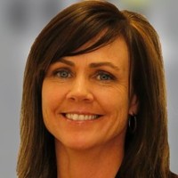 STARS Employee Carey Traer's profile photo