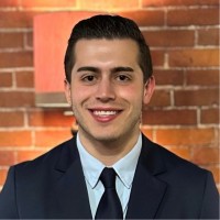 Wizard Computer Services Inc. Employee Jake Aronson's profile photo