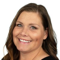 Alysa Beauchamp Email & Phone Number