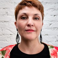 Gabriel Employee Carolina Higo's profile photo