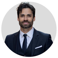 Peter Bird Email & Phone Number