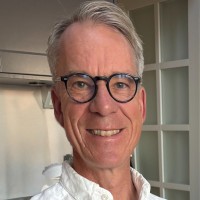 Fagerhult Employee Frank Augustsson's profile photo