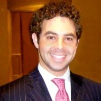 Mount Sinai Medical Center Employee Joshua Zeichner's profile photo