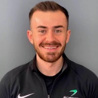 Walking Tree Travel Employee Hernandez Mili-King's profile photo