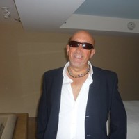 keltbray Group Holdings Ltd Employee Adrian Scott's profile photo