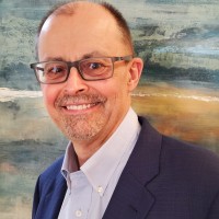 Steve Stefurak Email & Phone Number