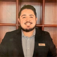 Eduardo Lopez Email & Phone Number