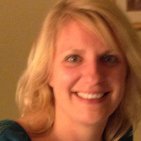 AXIS Appraisal Management Solutions Employee Jennifer Wojslaw's profile photo
