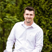 Pharmacy Data Management, Inc. (PDMI) Employee David Day's profile photo