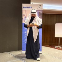 IKAR Employee Baraa Sibiany's profile photo