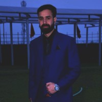 Tech Mahindra Employee Pankaj Lamba's profile photo