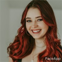 OmniEngine Employee Shayla Hankins's profile photo