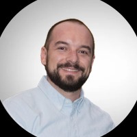 University of Calgary Employee Vinicius Camargo's profile photo