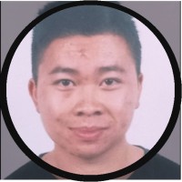 Gary Vu Email