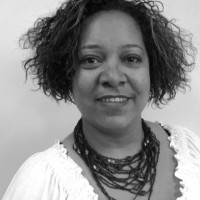Laura Sinyama Email & Phone Number