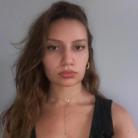Hilal Başibüyük's profile photo