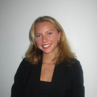 NOVAdance Employee Julianna Marran's profile photo