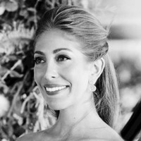 Alexandra Miller Email & Phone Number