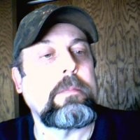 Robert Ganje