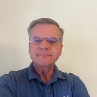 Aaron Bohannon Email & Phone Number