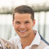 L3Harris Technologies Employee Bryan Lambert's profile photo