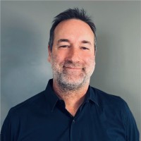 Patrick Thériault Email