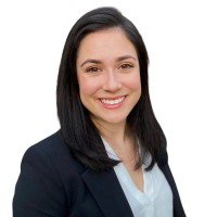 Erica Tennyson Email