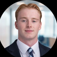 William Donohue Email & Phone Number