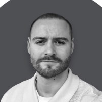 Constantin Arens Email