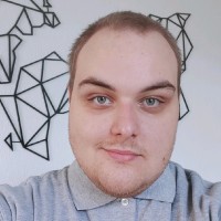 Ivan Bilanov's profile photo