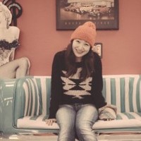 Hang Yu Email & Phone Number