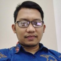 Irfansyah Harahap Email