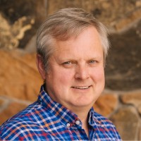 Yellowstone Club Employee Adam Innes's profile photo