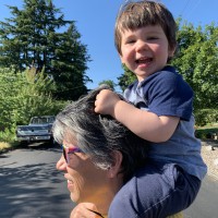 Thistle Employee Evan Pon's profile photo