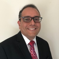 Anchor Glass Container Corporation Employee Nilesh Kamdar's profile photo