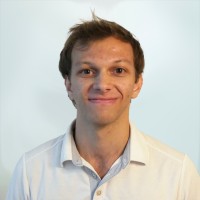 Julian Lively's profile photo