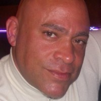 FA Match Employee Alexander Katsabanis's profile photo