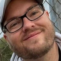 Brady Howell Email & Phone Number