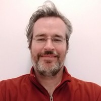 Piano Employee Tim Dirrenberger's profile photo