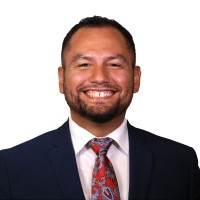 Daniel Acevedo Email