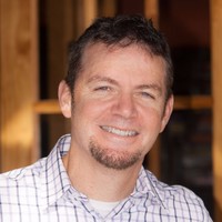 Robb Warne Email & Phone Number