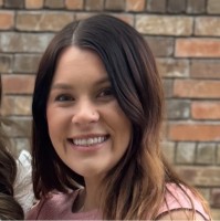 Bailey Stewart Email & Phone Number