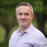 ZeptoMetrix Employee Richard Keitch's profile photo